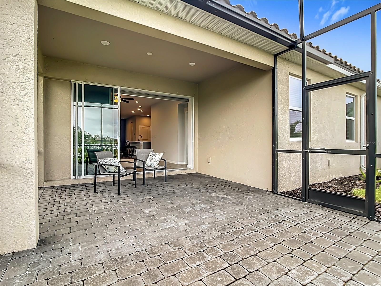 11682 SISTINE LN
