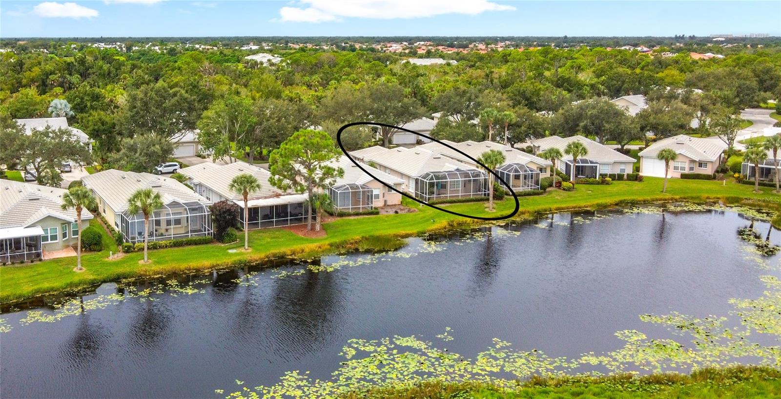 902 TARTAN DR #29