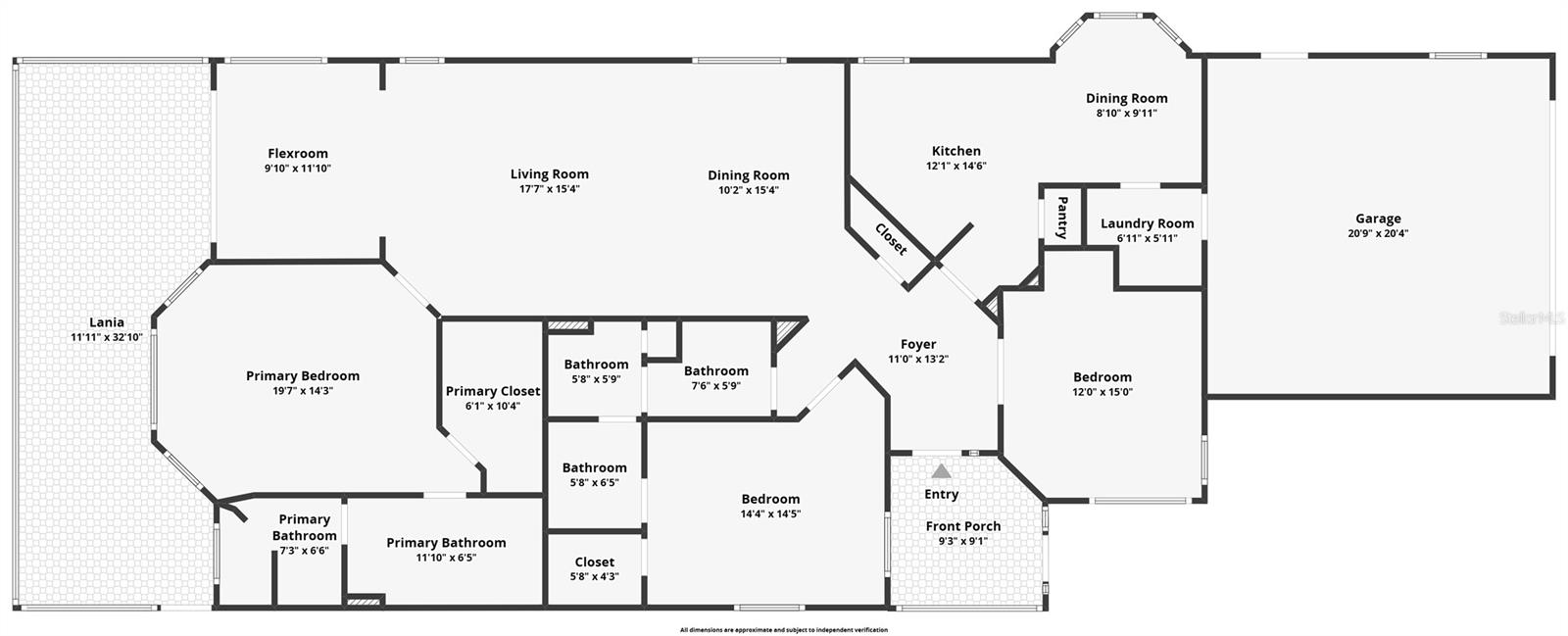 902 TARTAN DR #29