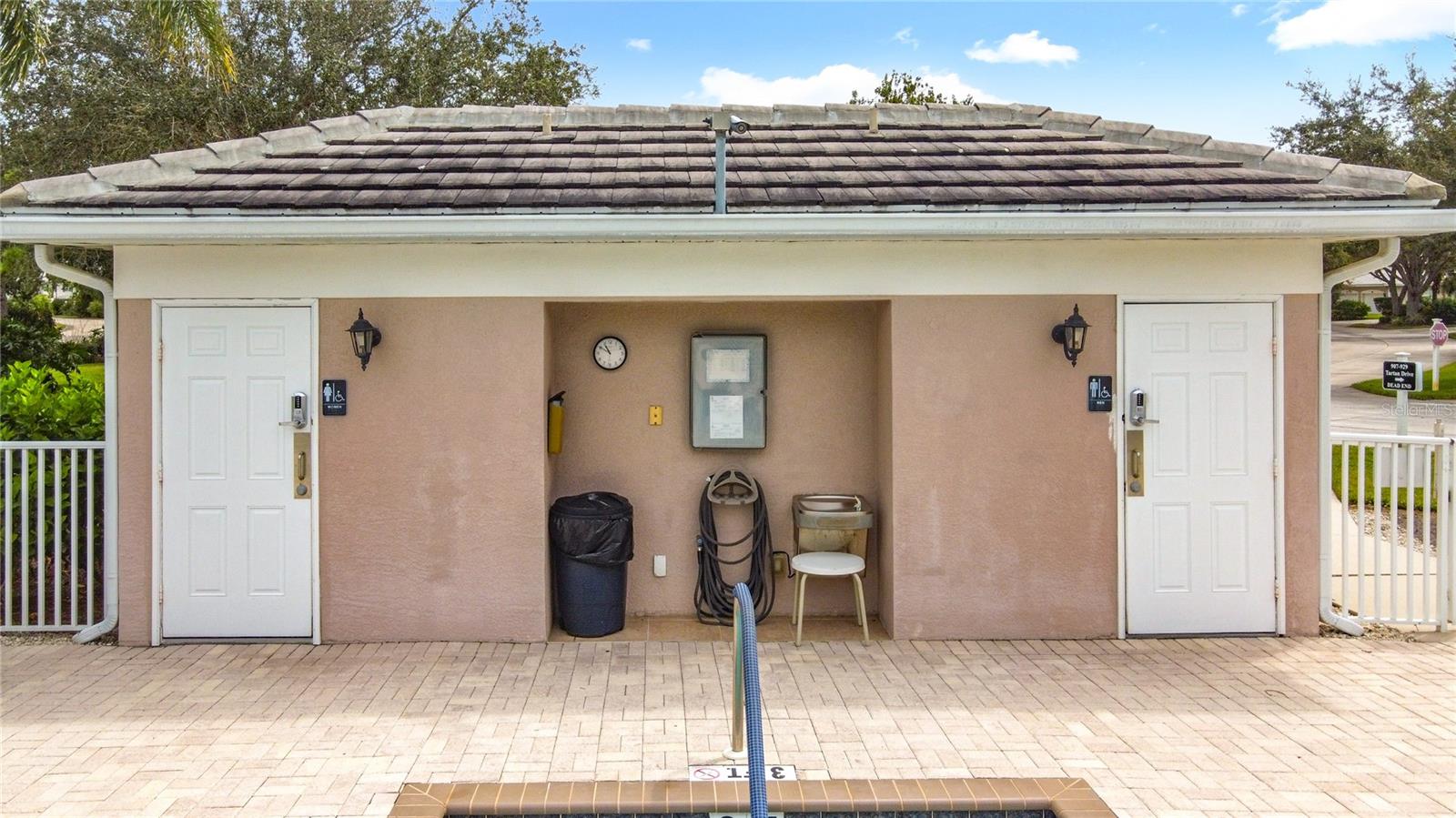 902 TARTAN DR #29