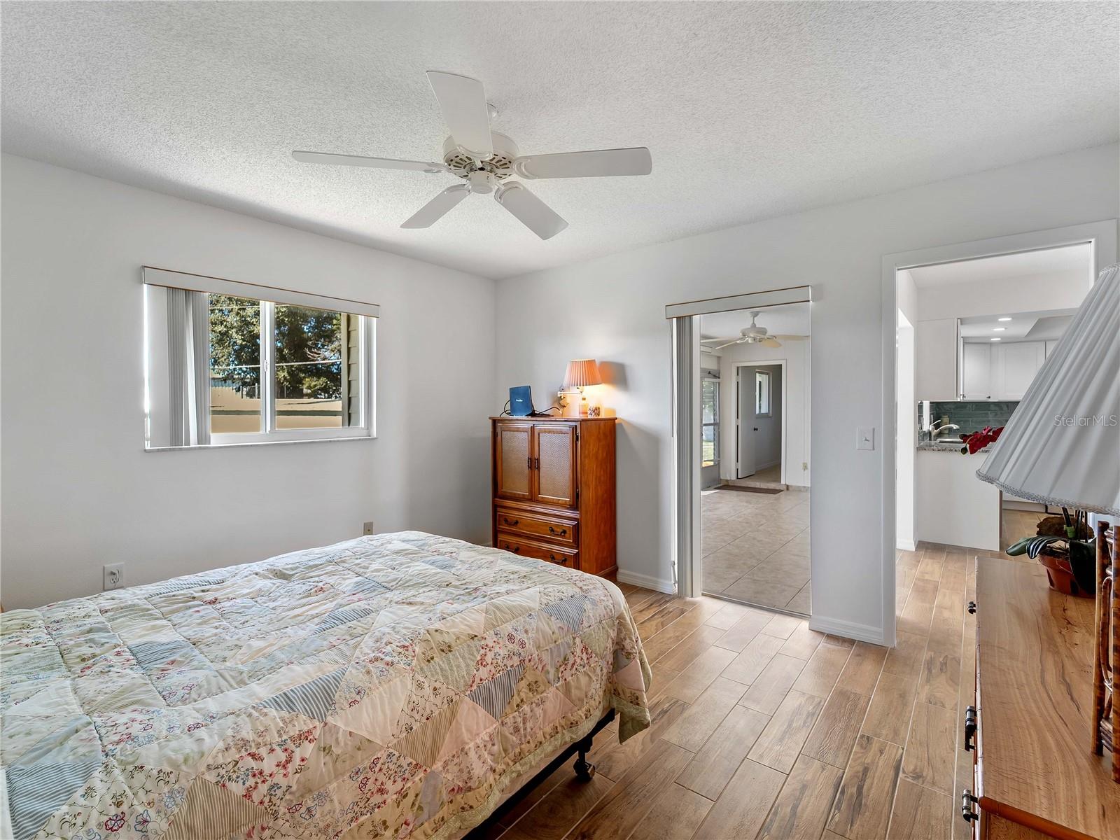 52 CIRCLEWOOD DR #A1-2