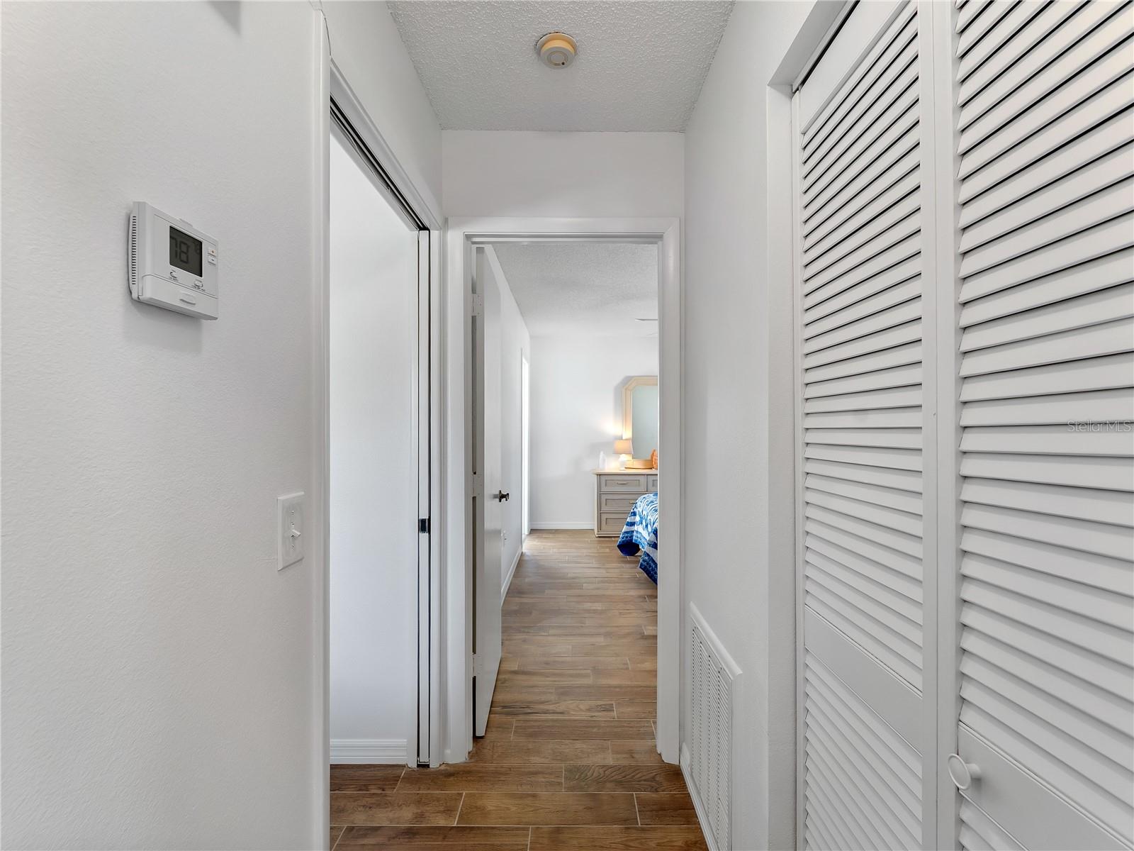 52 CIRCLEWOOD DR #A1-2