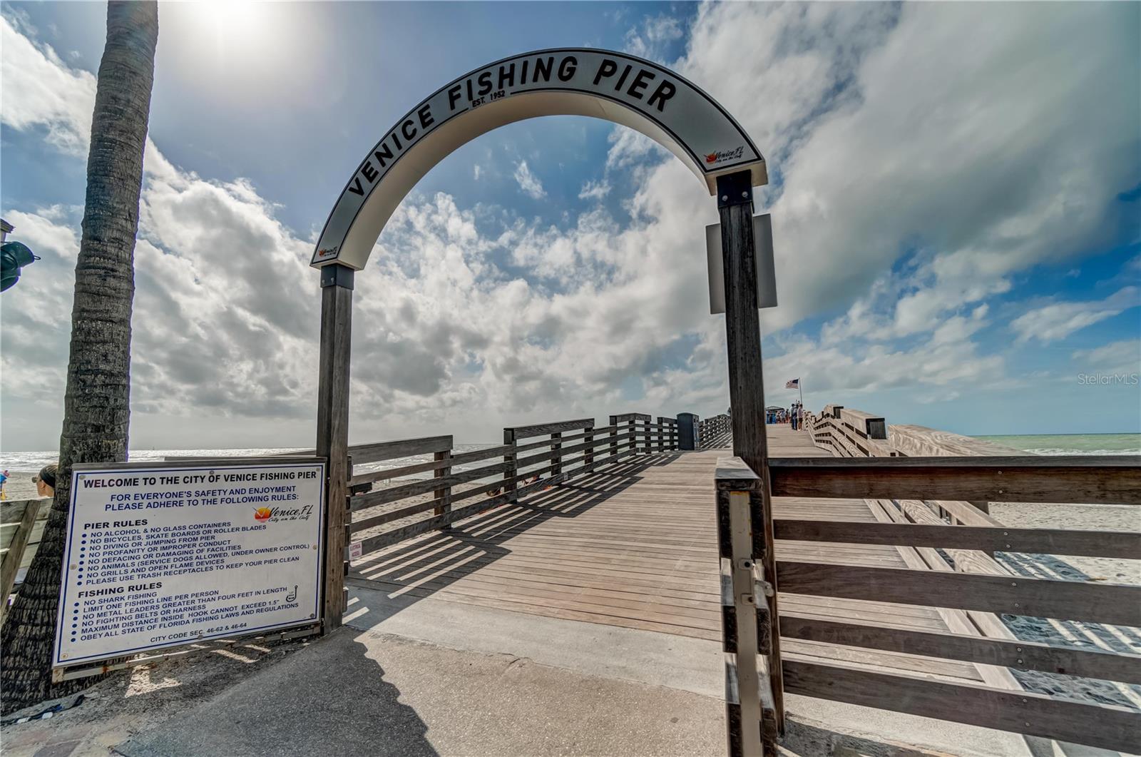 52 CIRCLEWOOD DR #A1-2