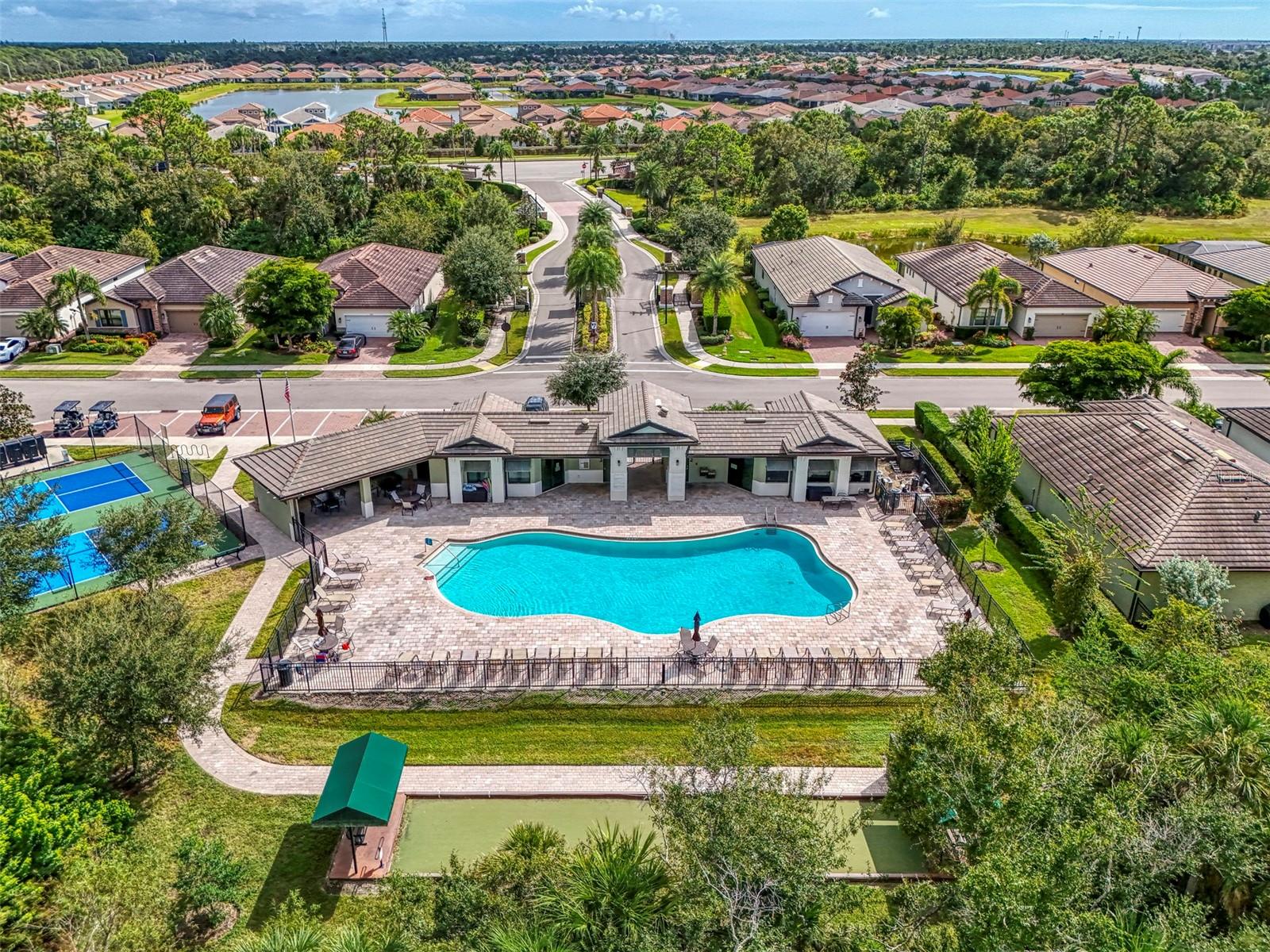 11976 BLAZING STAR DR