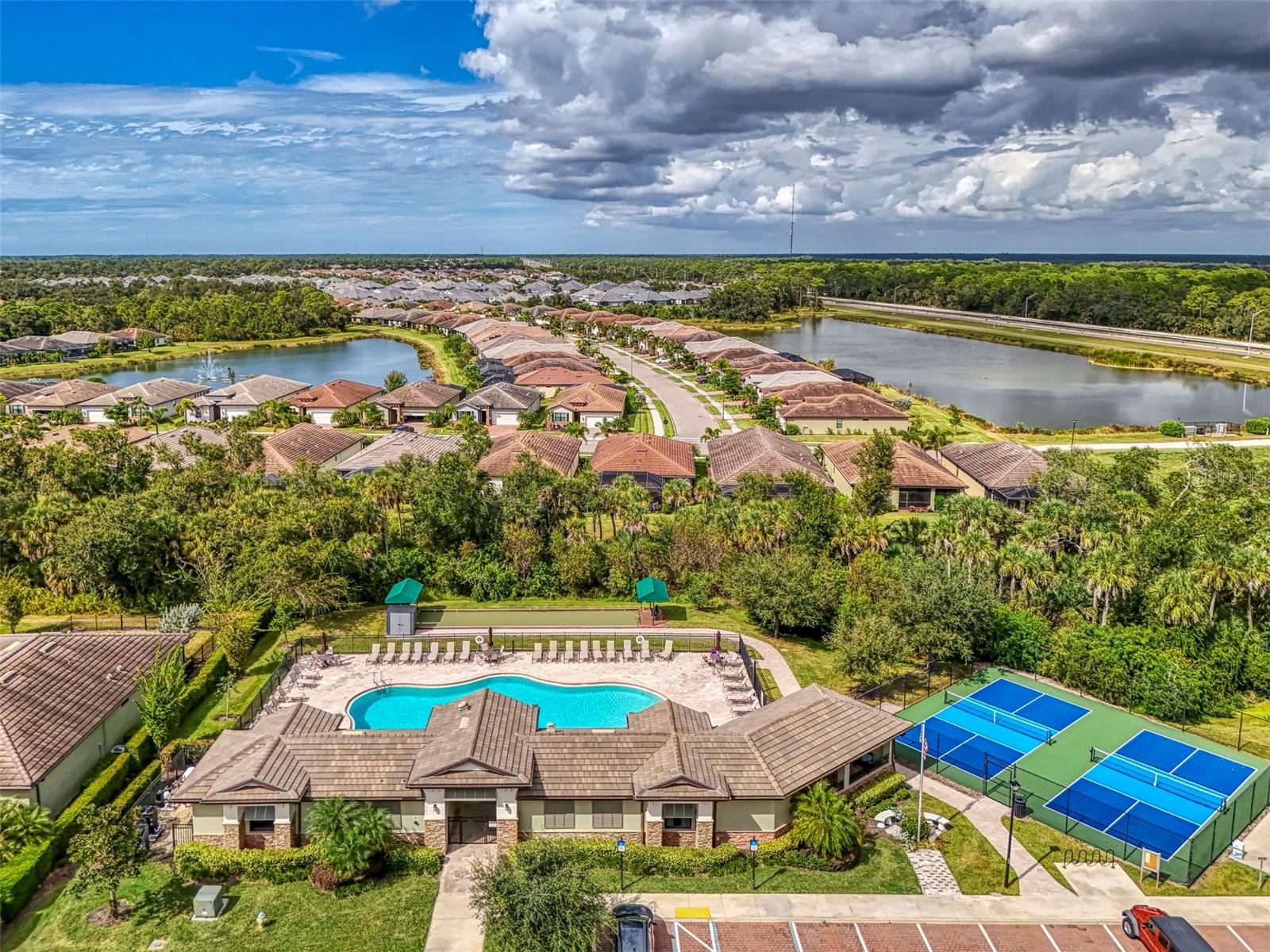 11976 BLAZING STAR DR