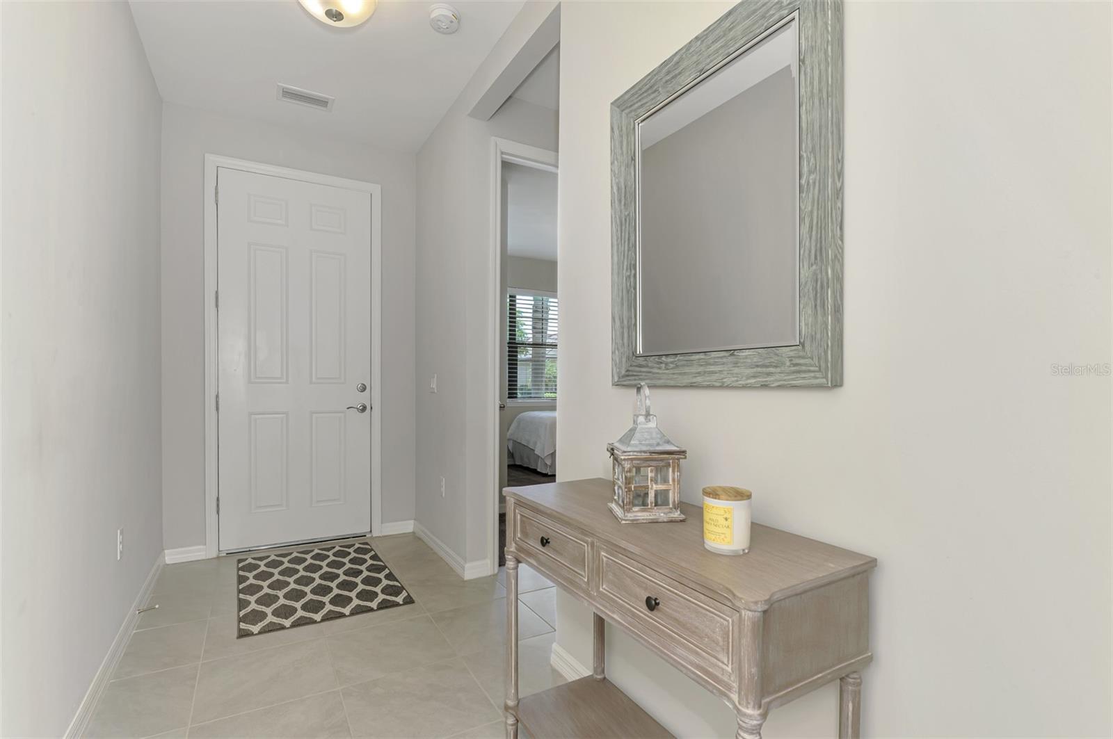 11976 BLAZING STAR DR