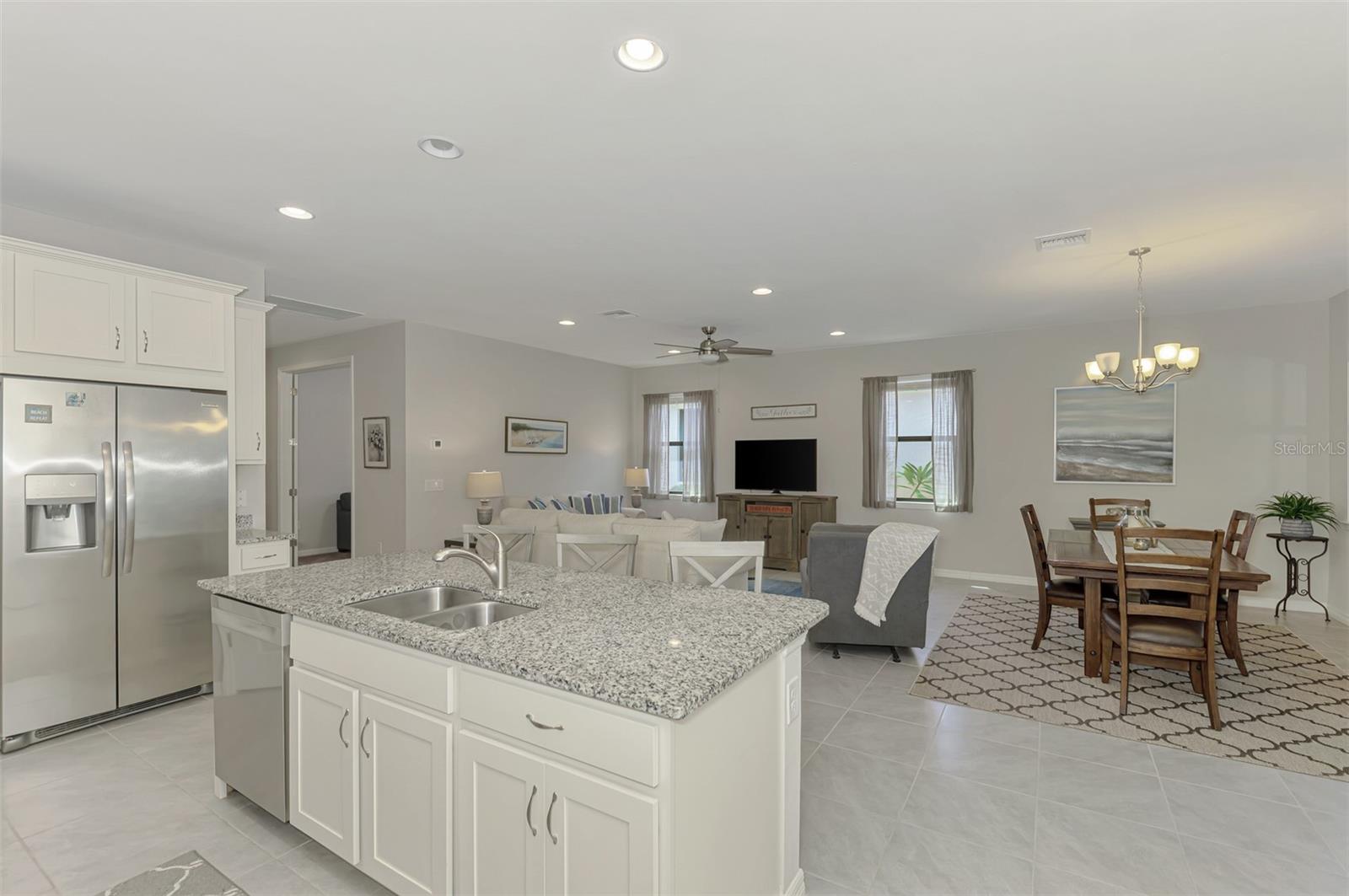 11976 BLAZING STAR DR