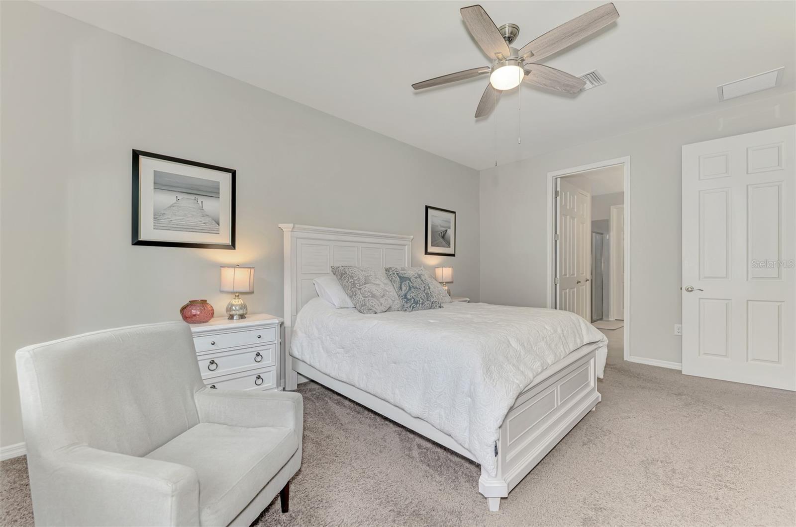 11976 BLAZING STAR DR