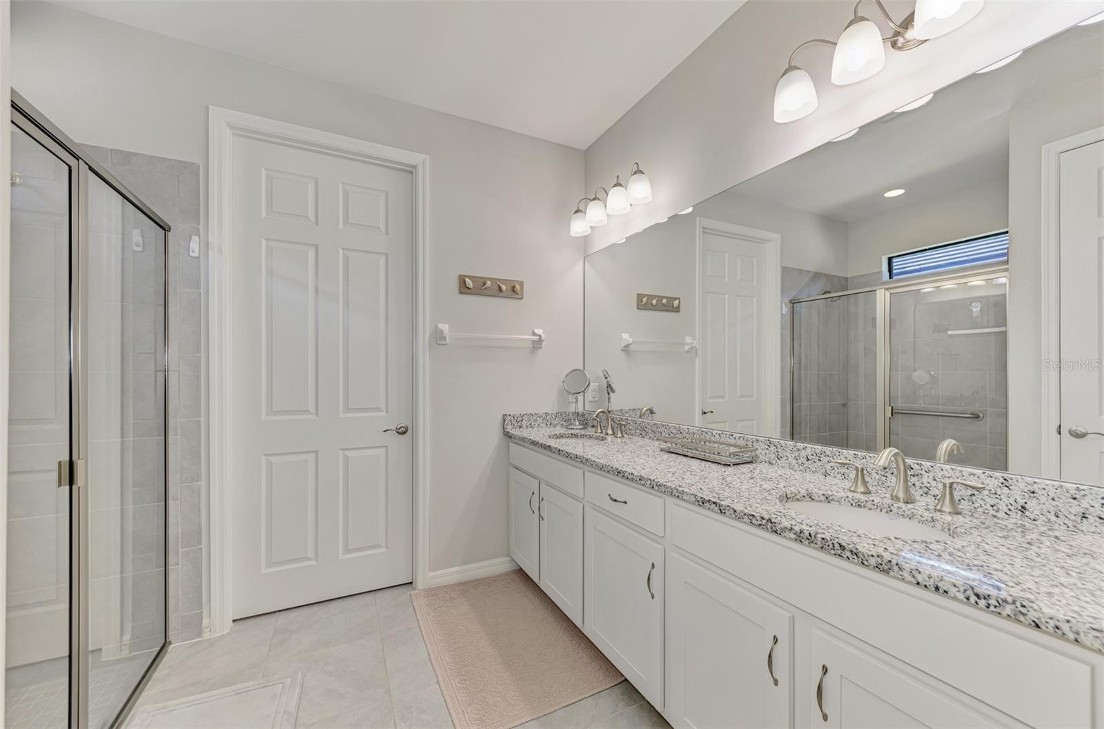 11976 BLAZING STAR DR