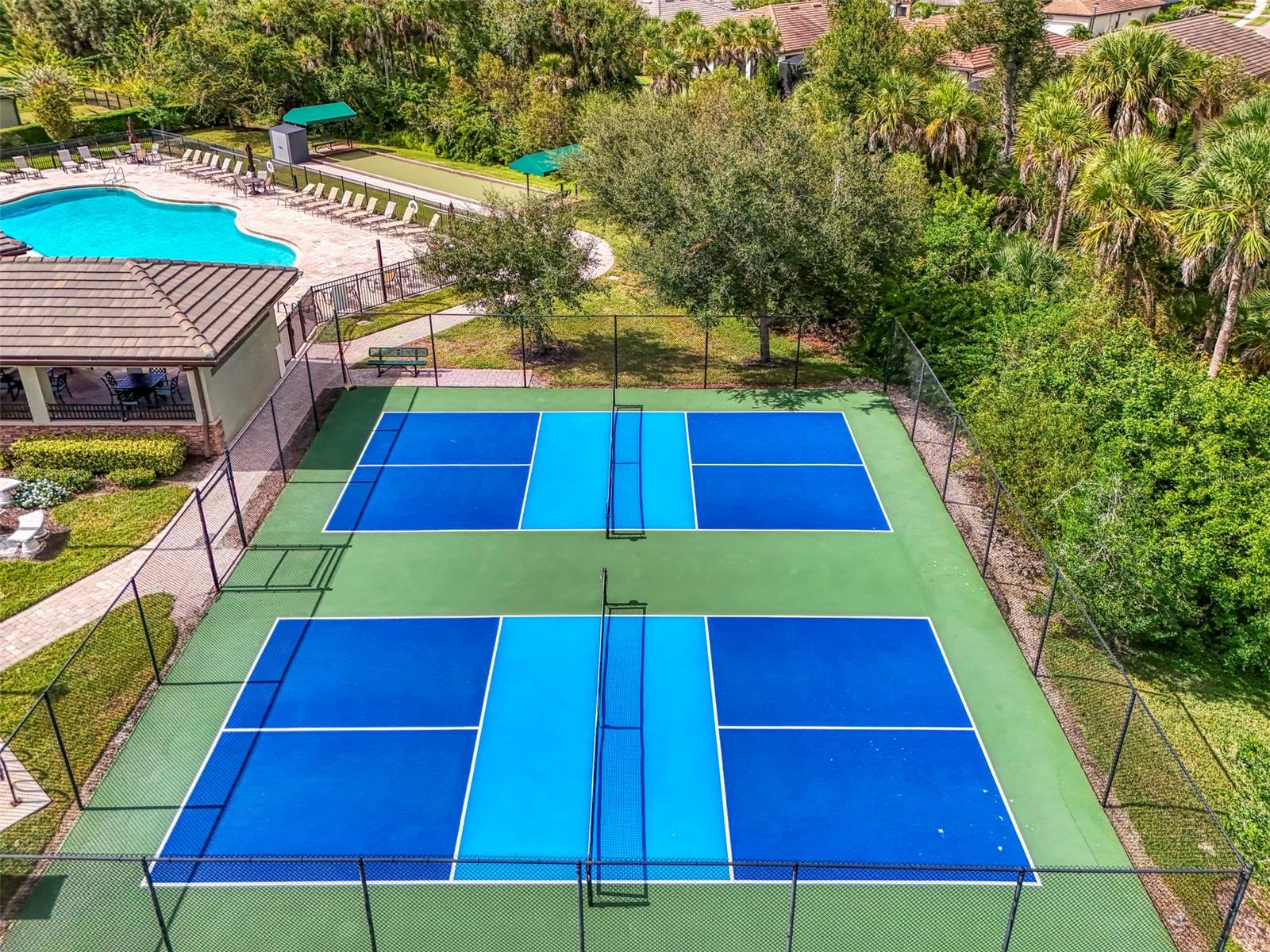 11976 BLAZING STAR DR