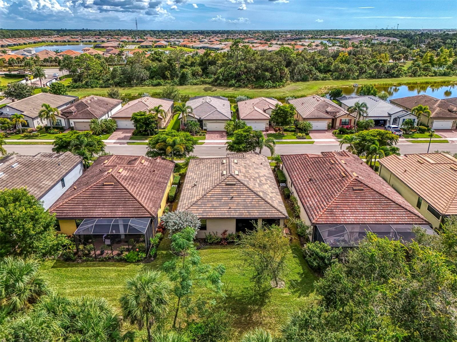 11976 BLAZING STAR DR