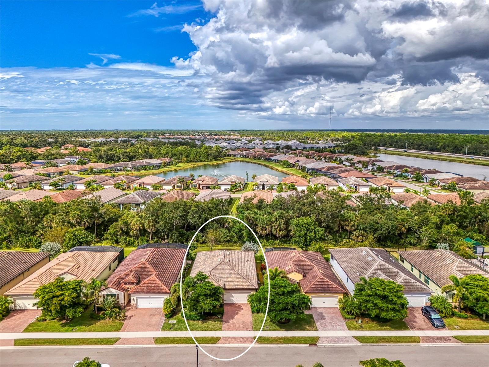 11976 BLAZING STAR DR