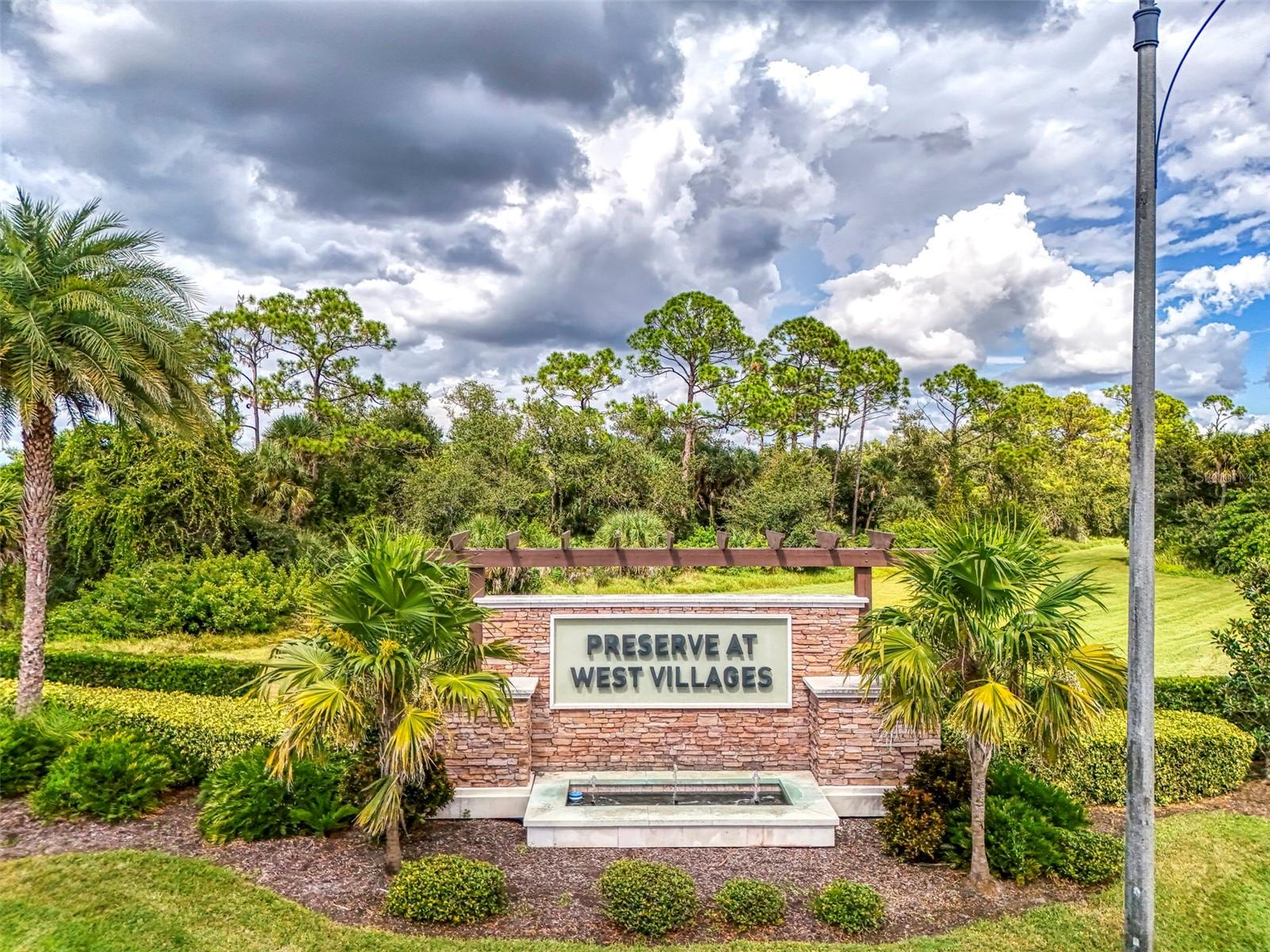 11976 BLAZING STAR DR