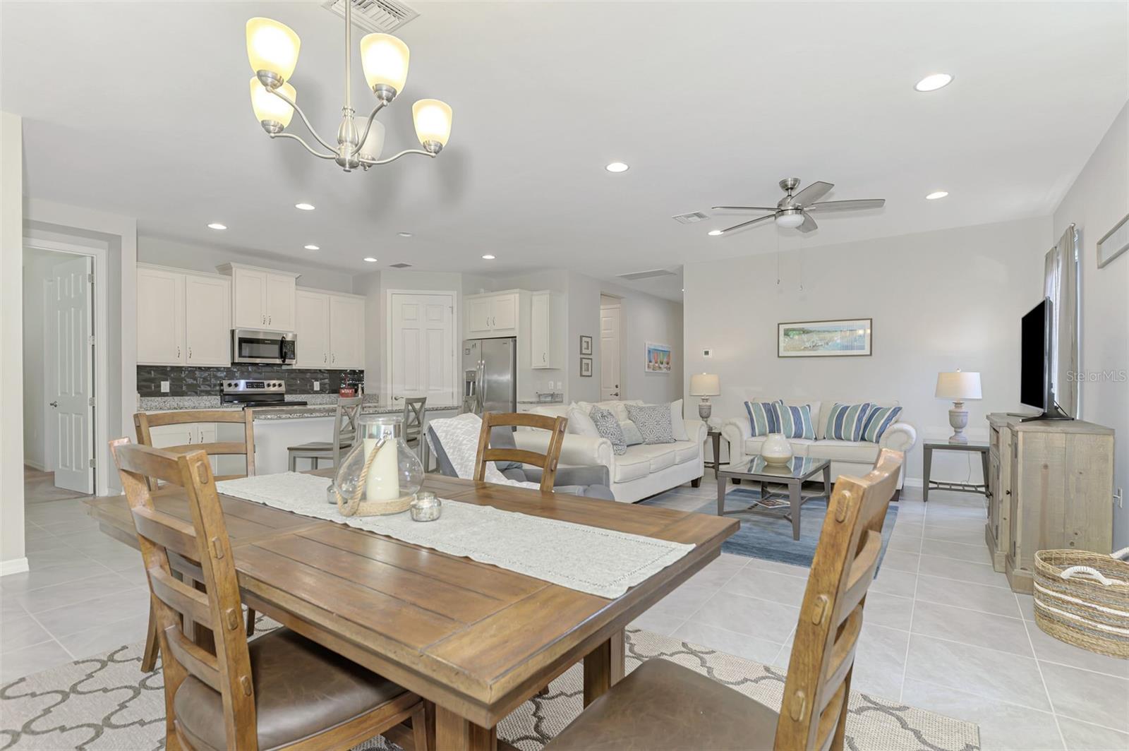 11976 BLAZING STAR DR