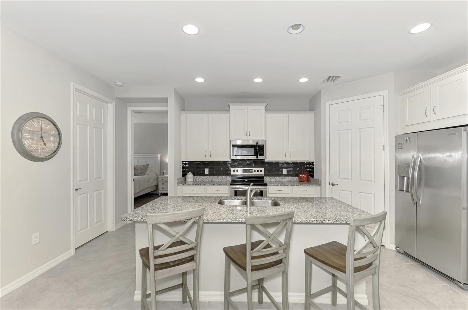 11976 BLAZING STAR DR