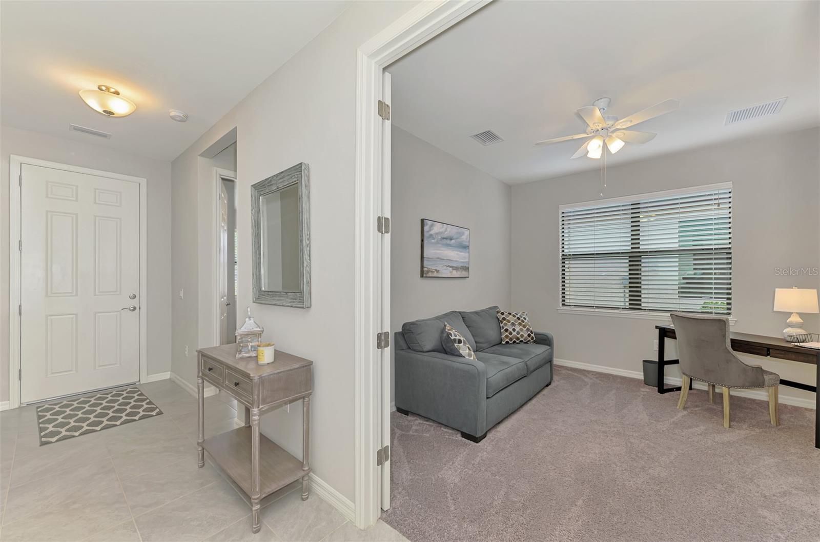 11976 BLAZING STAR DR