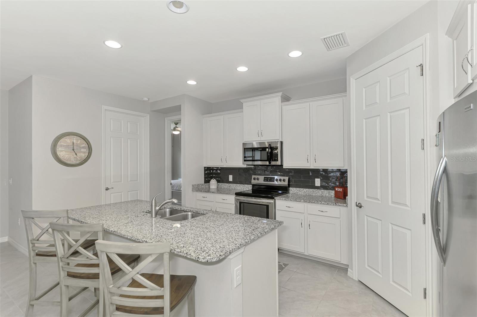 11976 BLAZING STAR DR