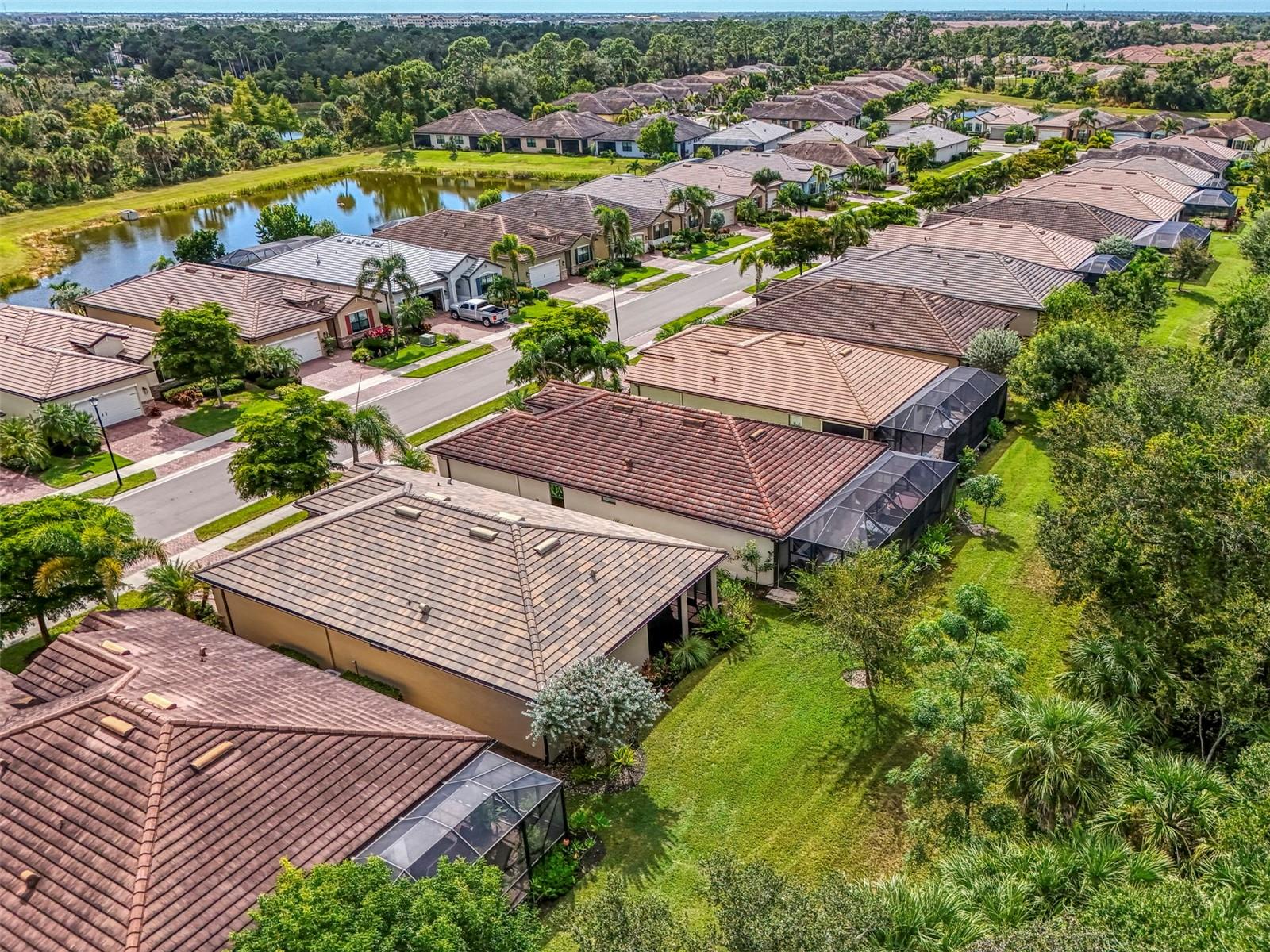 11976 BLAZING STAR DR