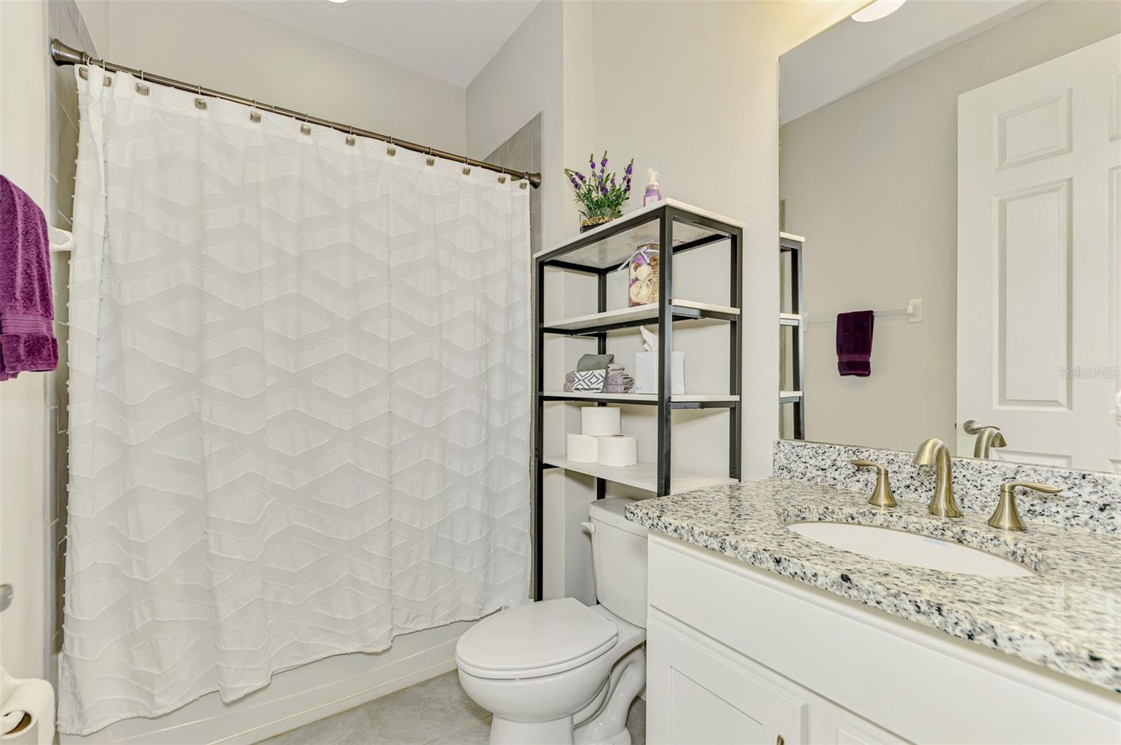 11976 BLAZING STAR DR