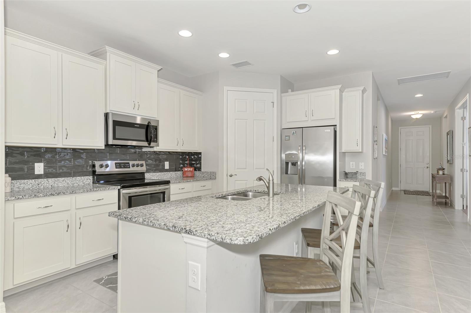 11976 BLAZING STAR DR