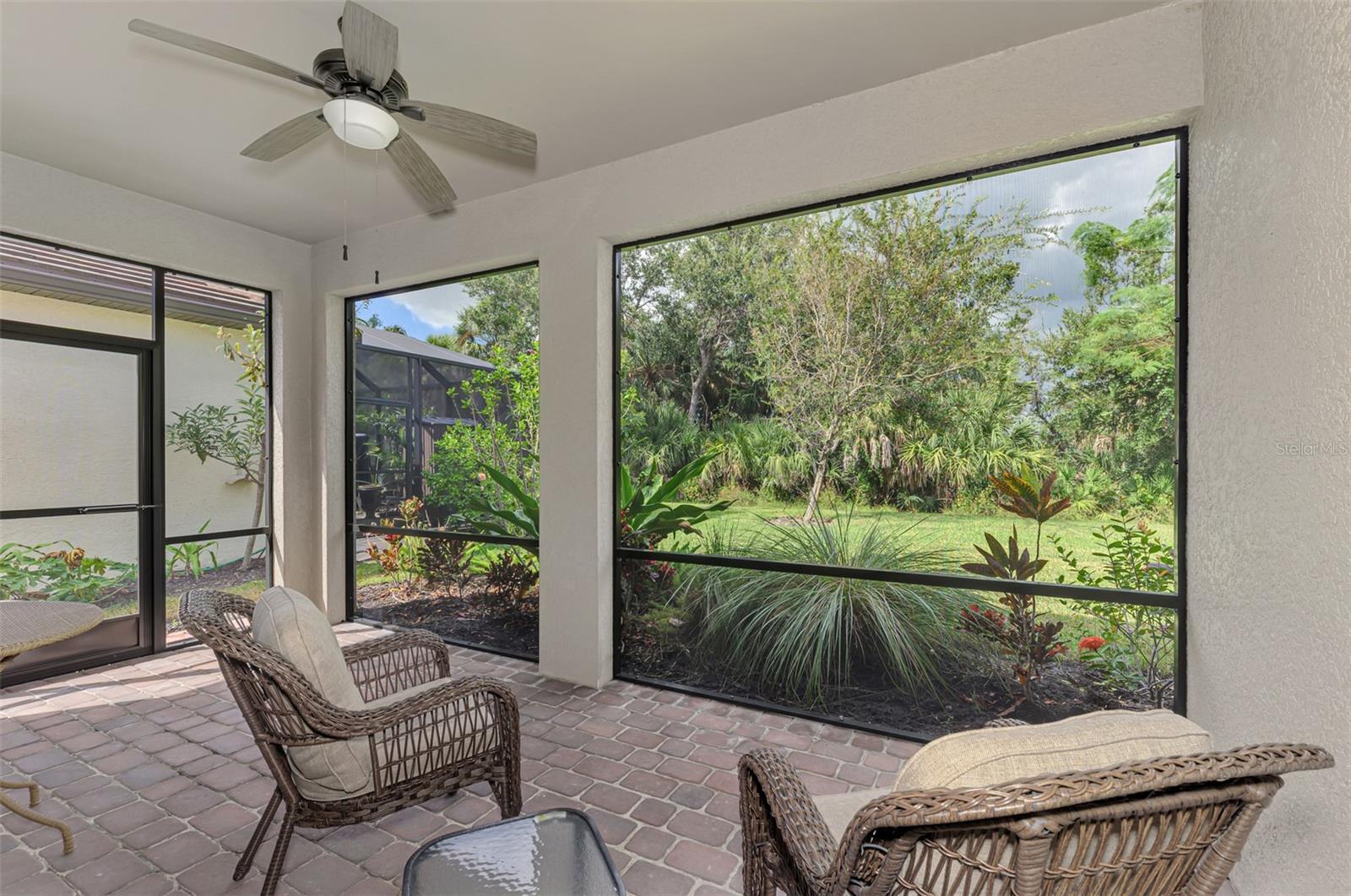 11976 BLAZING STAR DR