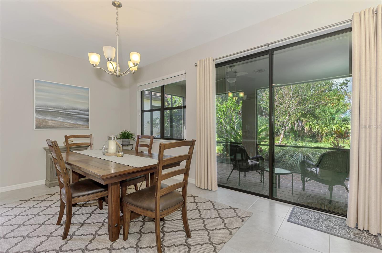 11976 BLAZING STAR DR