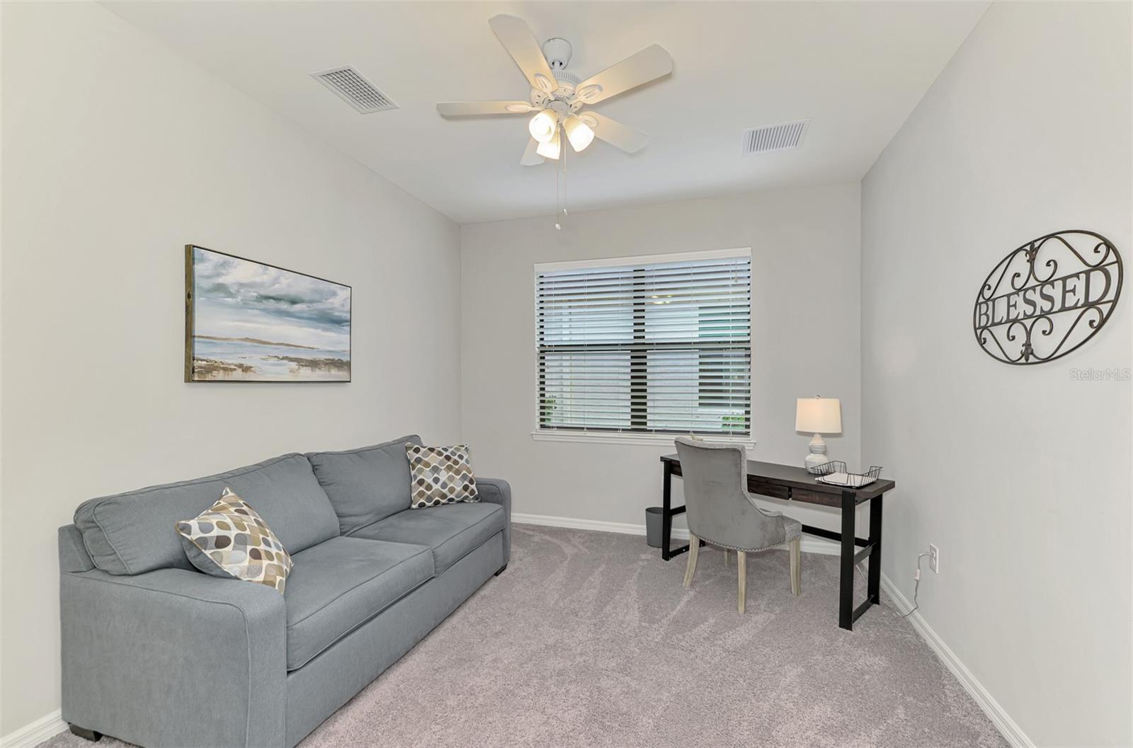 11976 BLAZING STAR DR