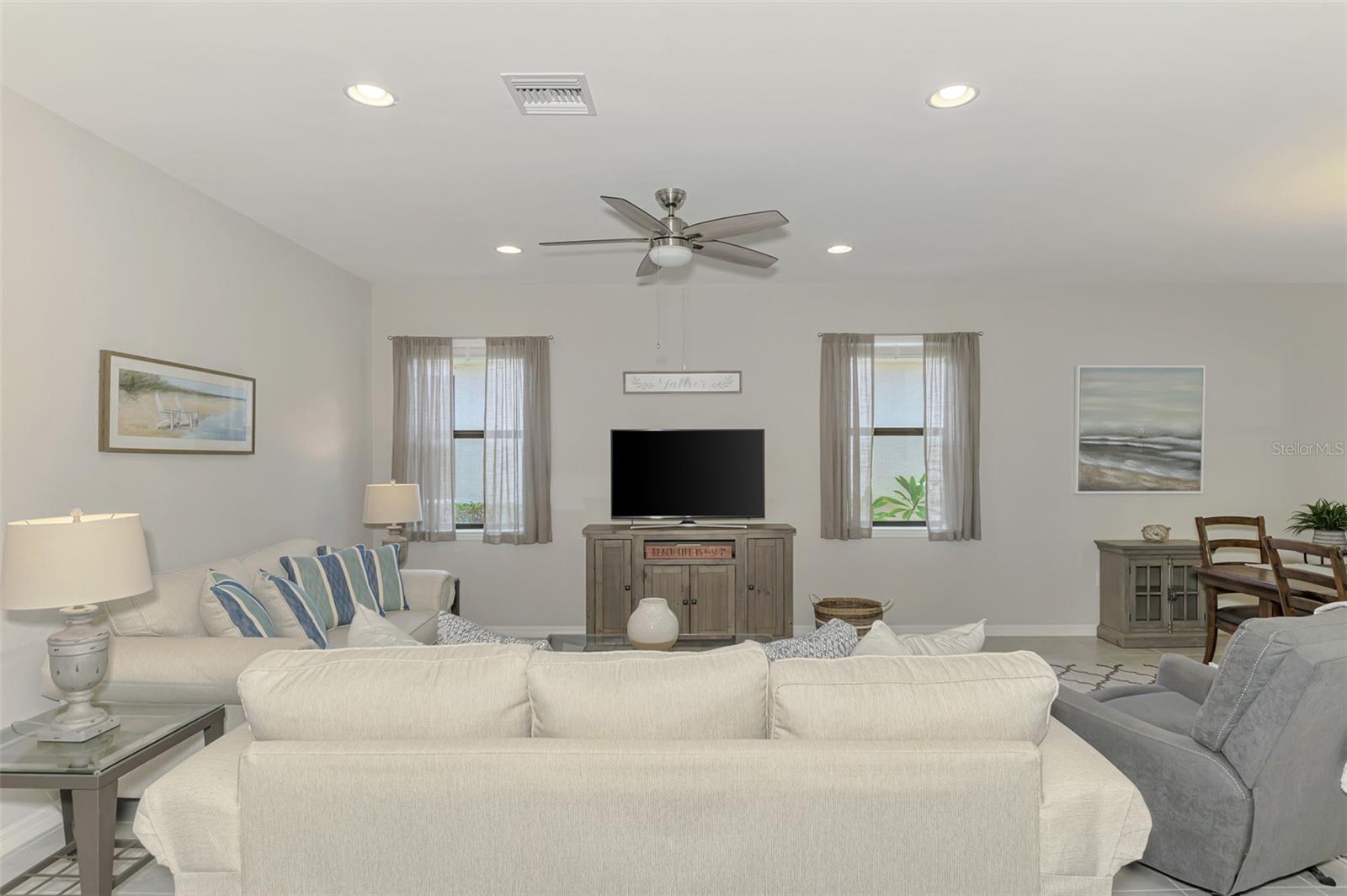 11976 BLAZING STAR DR