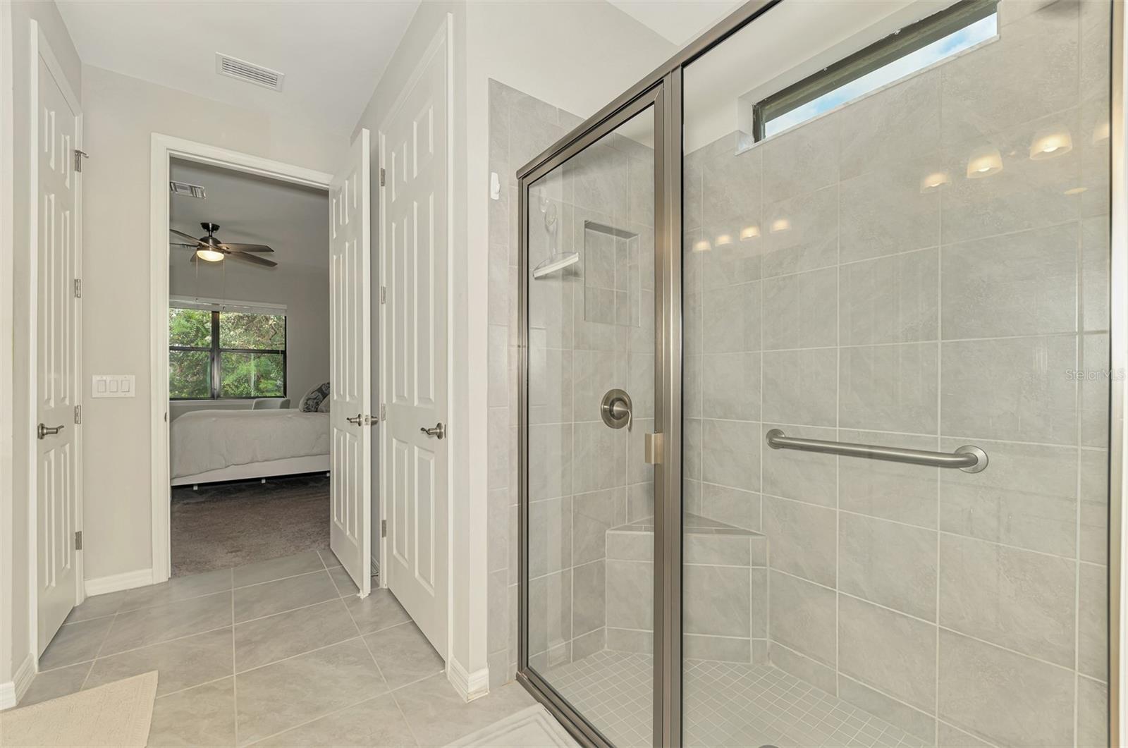 11976 BLAZING STAR DR