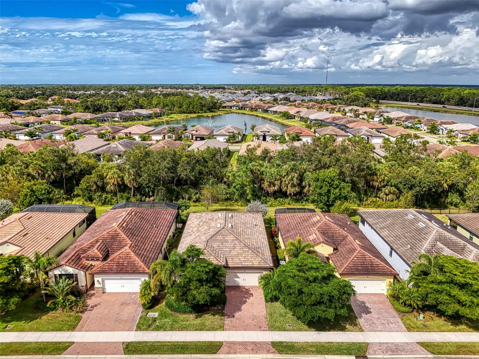 11976 BLAZING STAR DR