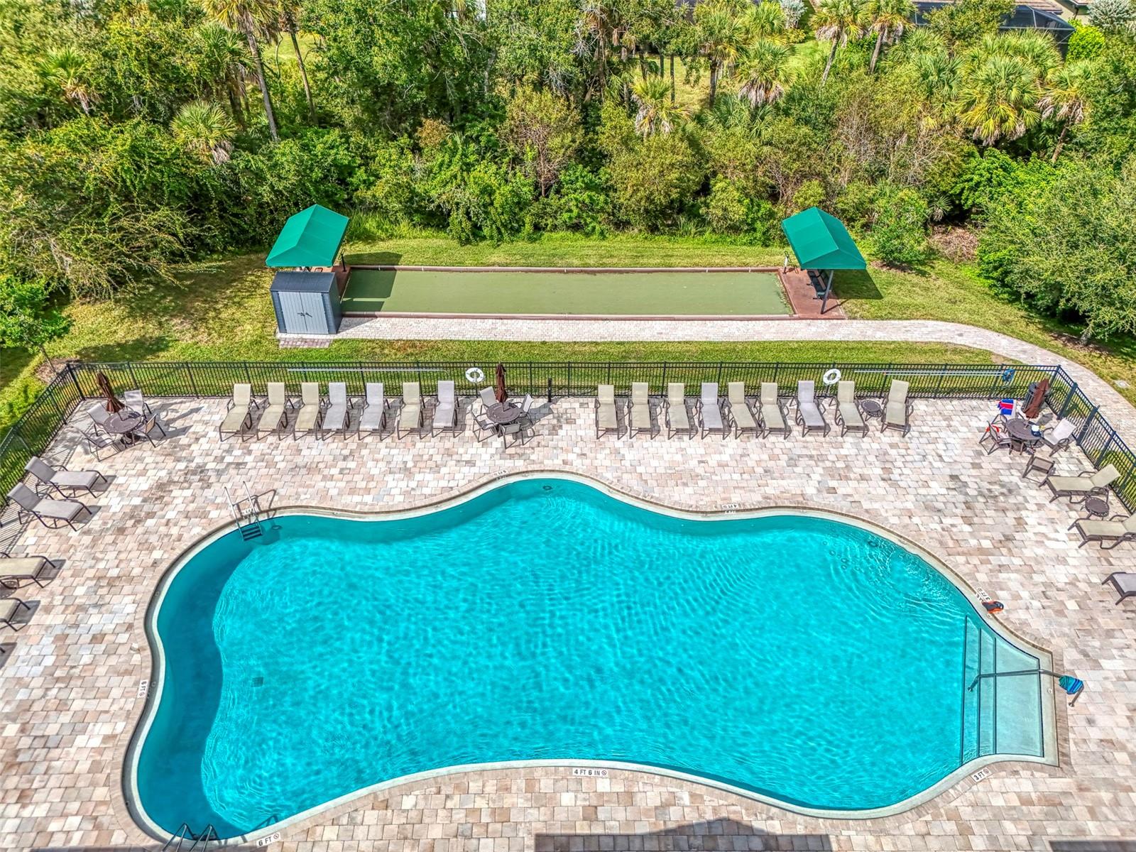 11976 BLAZING STAR DR