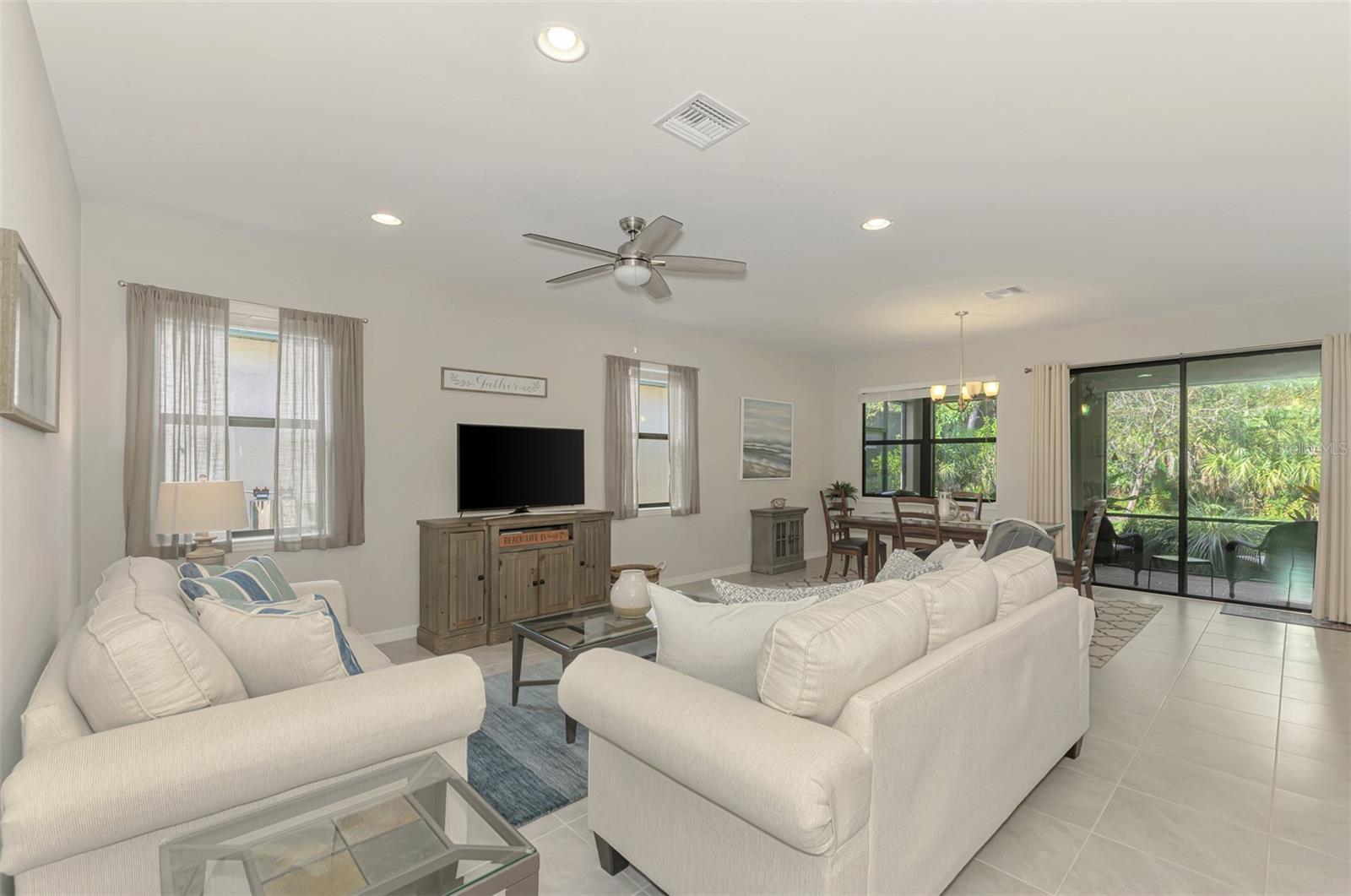 11976 BLAZING STAR DR