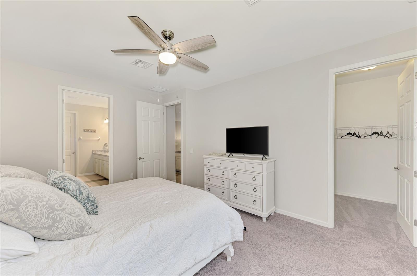 11976 BLAZING STAR DR