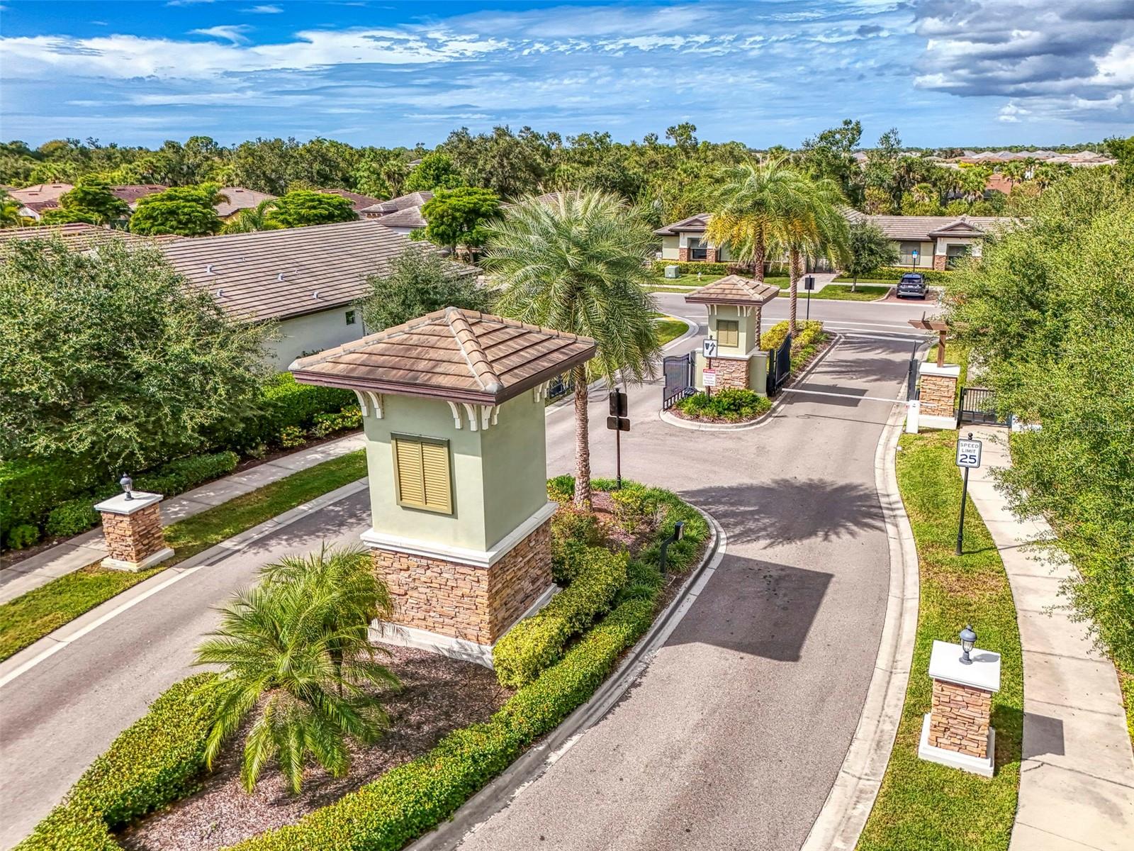 11976 BLAZING STAR DR