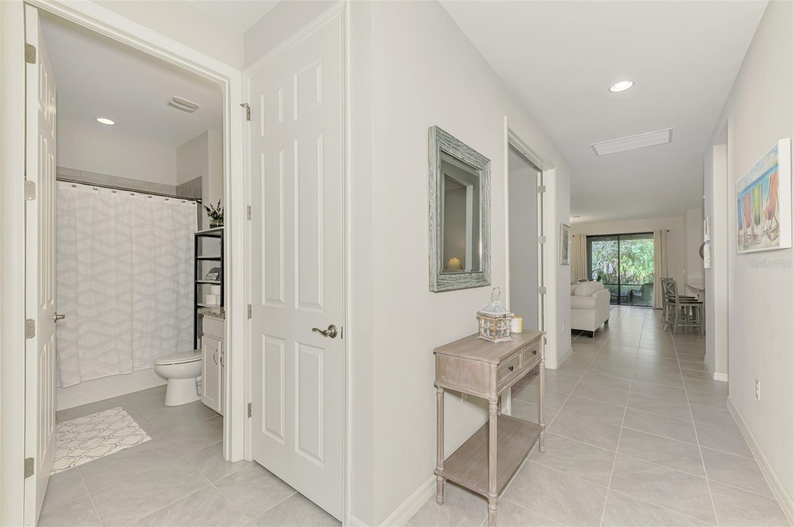 11976 BLAZING STAR DR