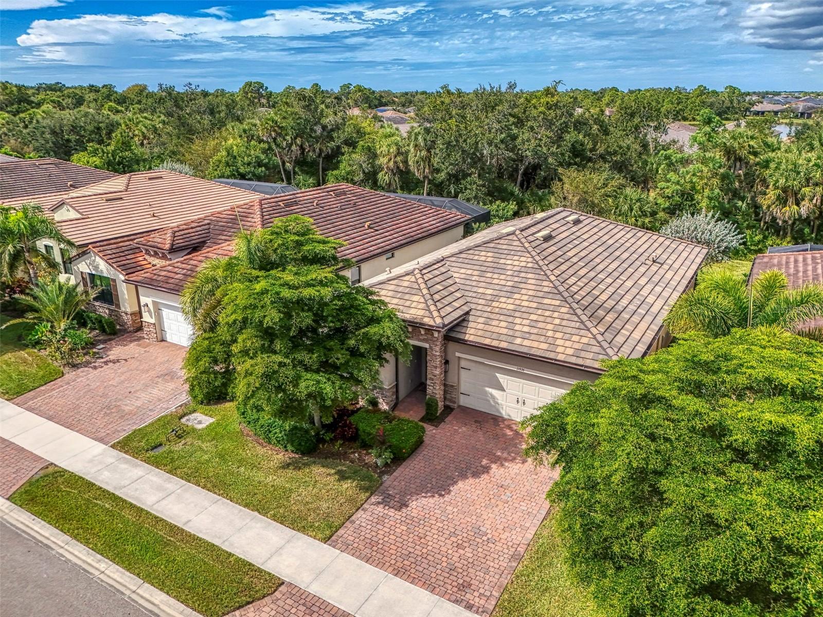 11976 BLAZING STAR DR