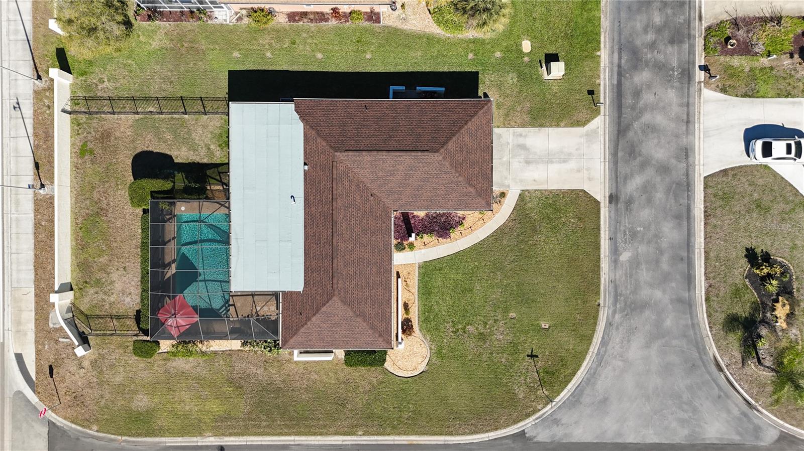 1614 HONEY CT