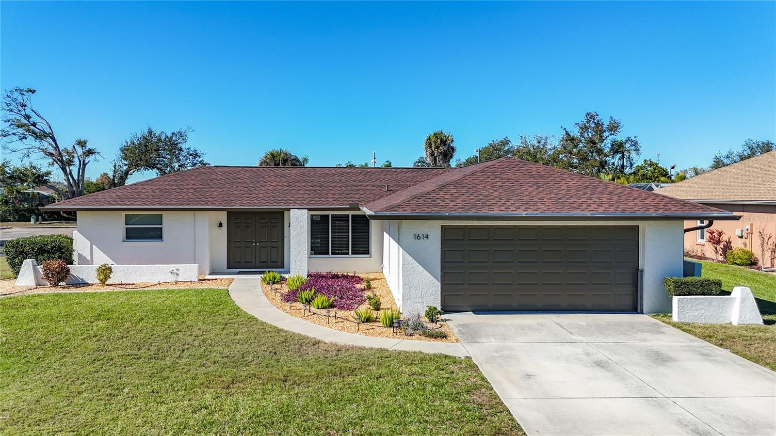 1614 HONEY CT