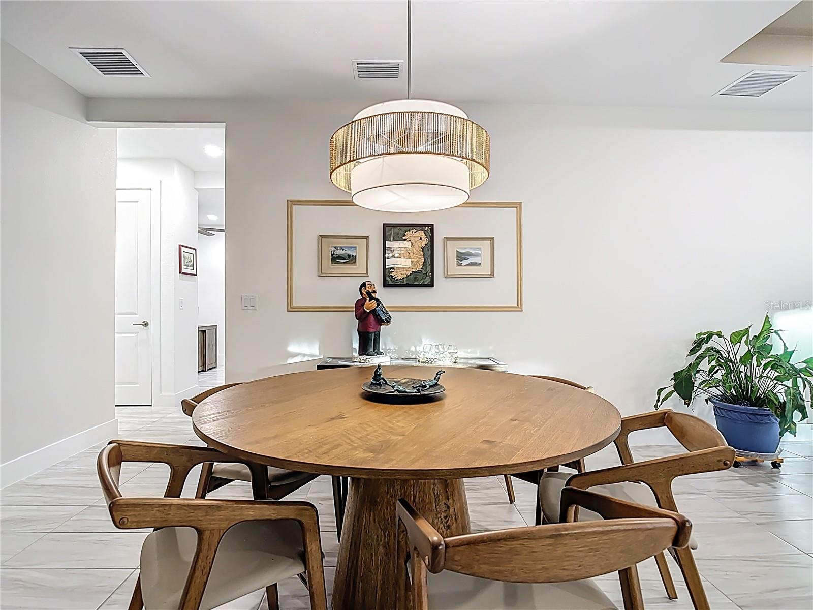 12745 MORNING MIST PL