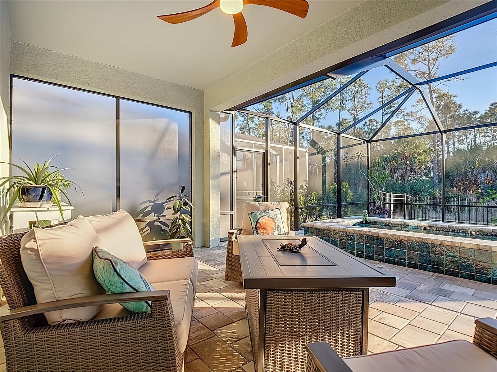 12745 MORNING MIST PL