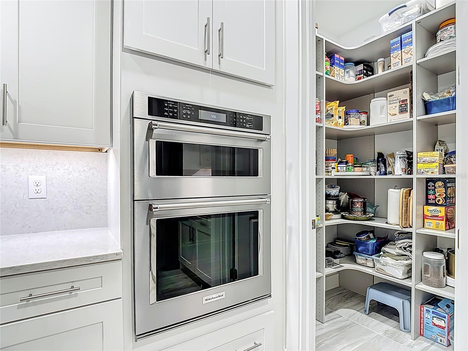 12745 MORNING MIST PL