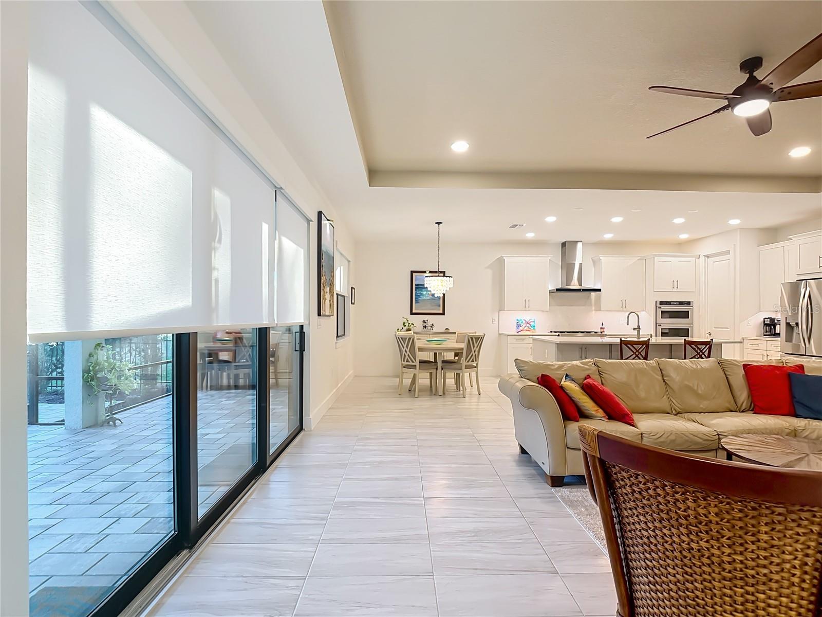 12745 MORNING MIST PL