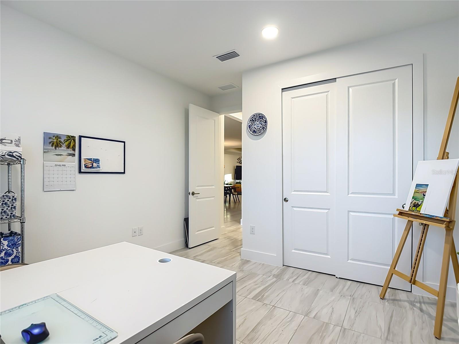 12745 MORNING MIST PL