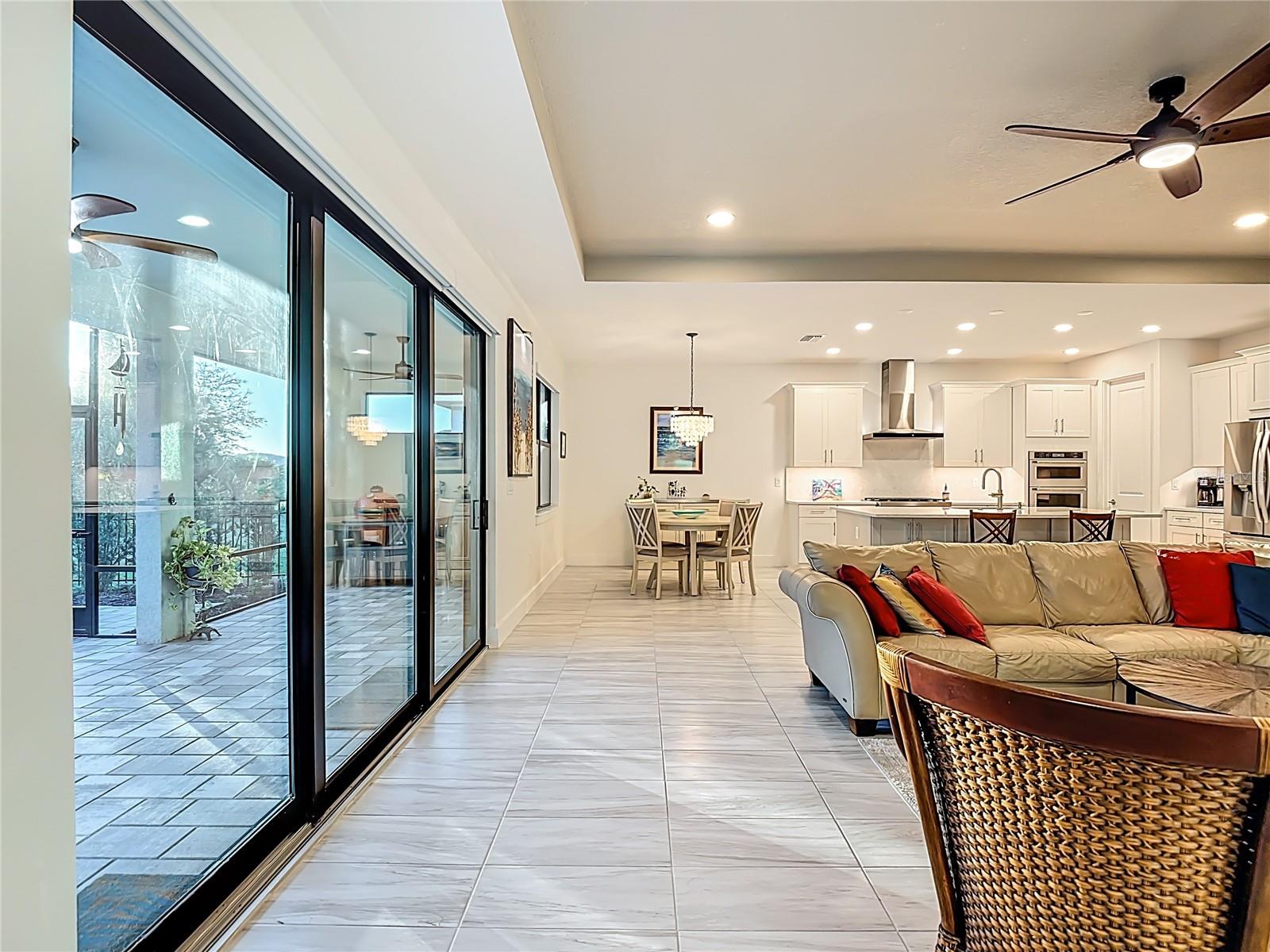 12745 MORNING MIST PL