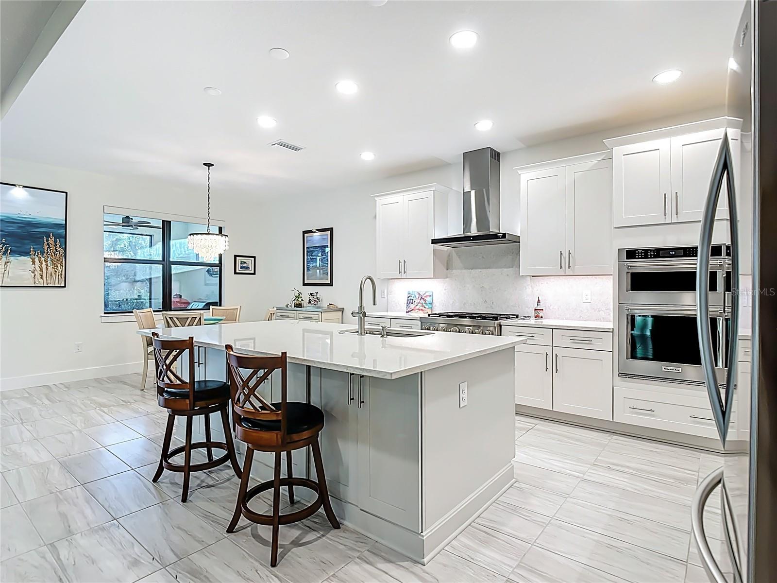 12745 MORNING MIST PL