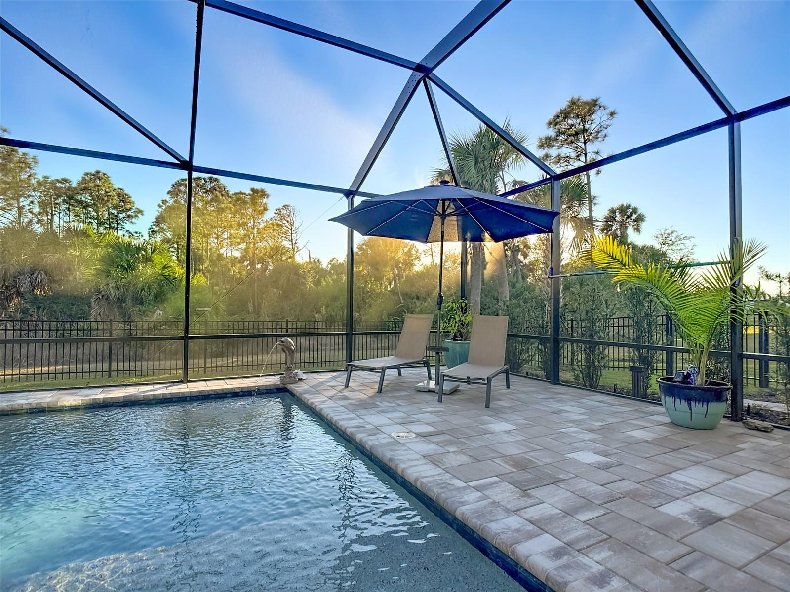 12745 MORNING MIST PL