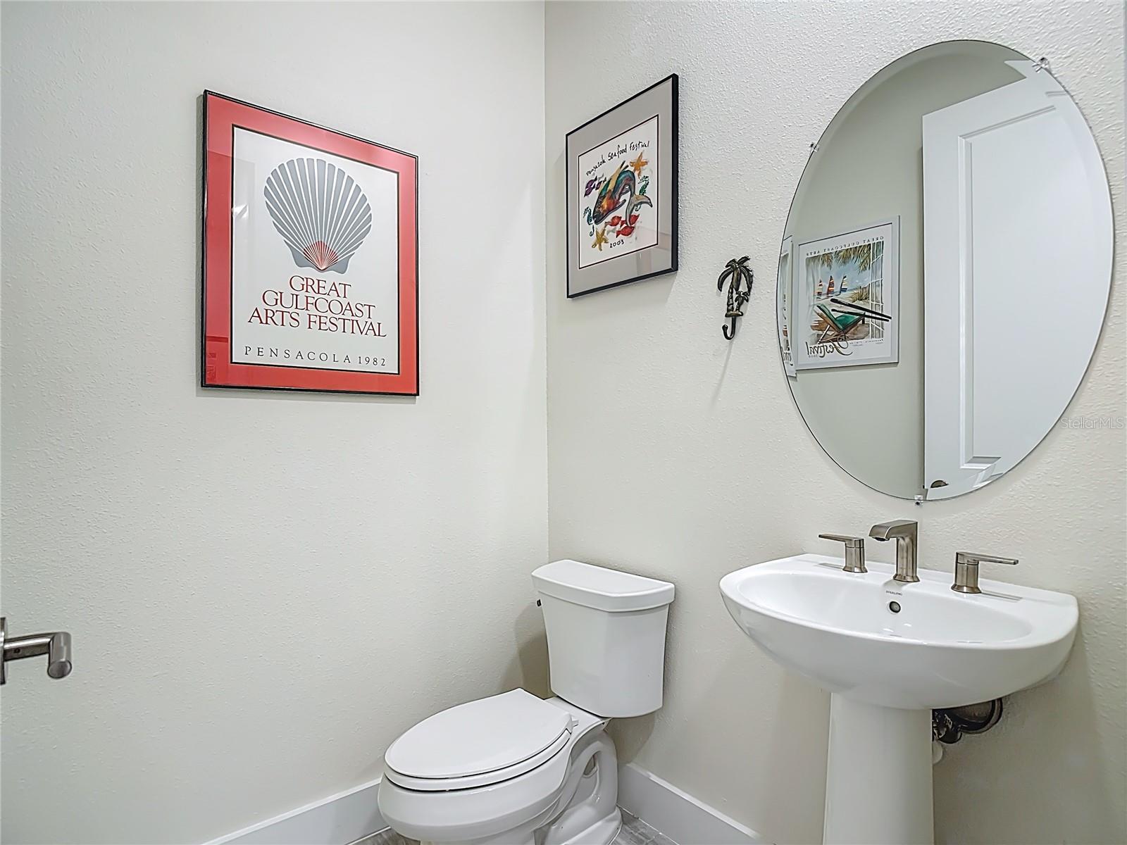 12745 MORNING MIST PL