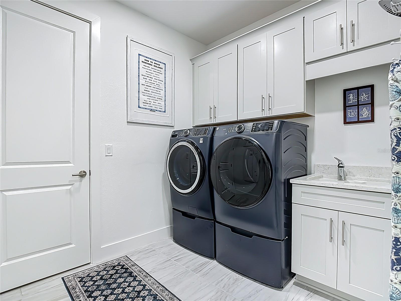 12745 MORNING MIST PL