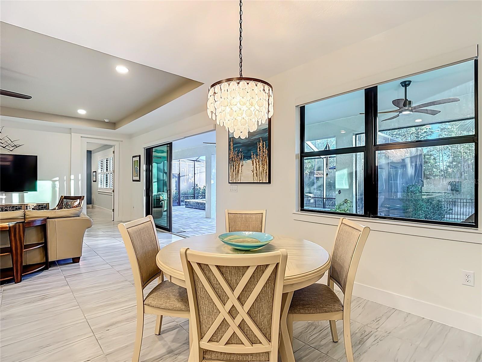 12745 MORNING MIST PL