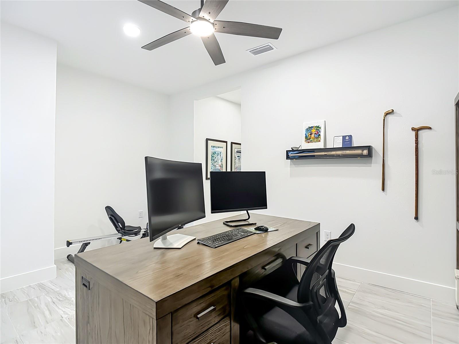 12745 MORNING MIST PL